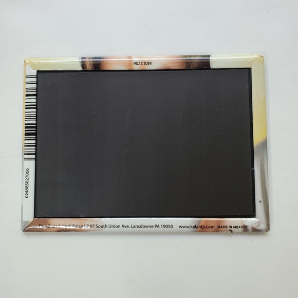 Kalan - Picture 2 of 6